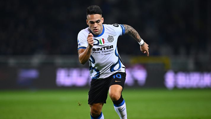Inter-Bayern Monaco 0-2: seconda sconfitta consecutiva per i nerazzurri - immagine 1