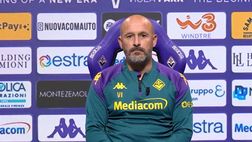 VIDEO – Italiano: “Onoreremo la Coppa, Parma avversario insidioso”