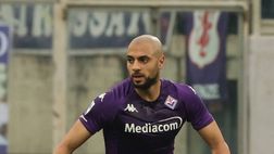 Lucchesi: “Niente allarmismo dopo Vienna. Amrabat? Fiorentina società forte”