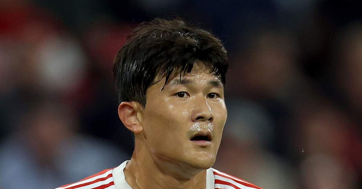 Milan, Pellegatti svela le richieste di Allegri: “In difesa vuole Kim”. E su Harder … Milan, Pellegatti svela le richieste di Allegri: “In difesa vuole Kim”. E su Harder …