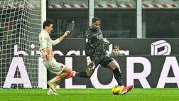 ‘RADIO PENSIERI’, FELICI: ”Non si può giocare un quarto di finale con Shomurodov”