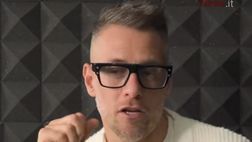 Denis racconta un aneddoto: la storia che lega El Tanque a Lavezzi e Navarro