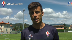 Nuovi allenatori UEFA Pro: spiccano Abate e Gastaldello, ma ci sono due ex viola