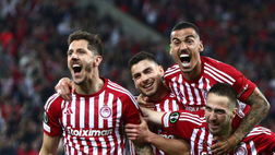 Jovetic vince il derby con la Fiorentina, ma apre alla Viola: “Sarebbe bello tornare”