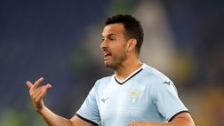 Lazio, la speranza social di Pedro: “Peccato per il risultato, ma…”