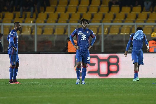 Torino, Meité indietro nelle gerarchie: serve una svolta o in estate sarà addio- immagine 2