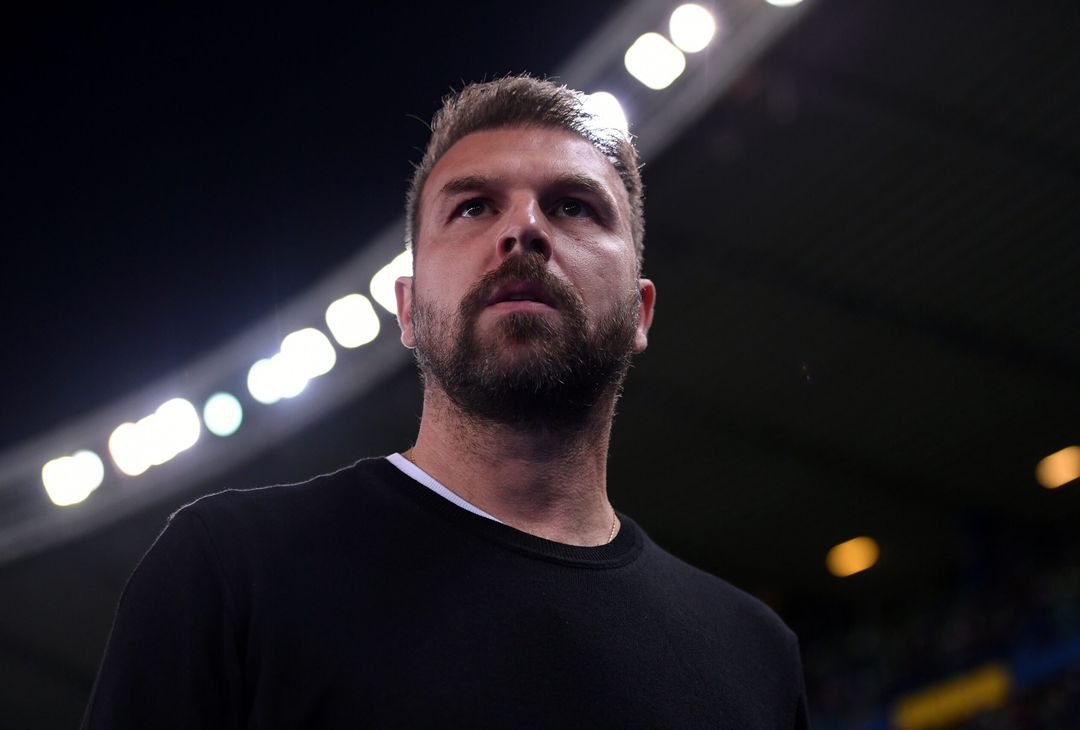 Verona-Roma – FOTO GALLERY - immagine 5