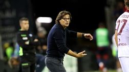 Cagliari-Torino 3-2, Vanoli in conferenza: “Sarei più preoccupato se…”