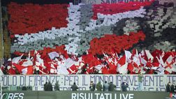 Stadio, al Franchi coi lavori: il centenario del 2026 è salvo, con 35mila posti