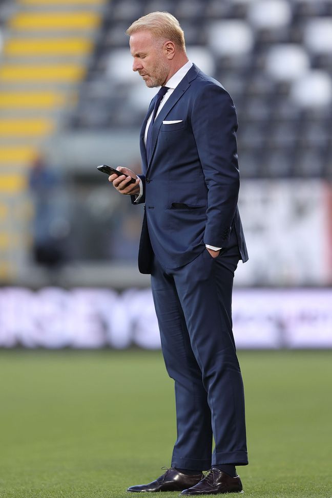 milan-tare-verita-direttore-sportivo-febbraio-maggio-cosa-e-successo-furlani-ibrahimovic