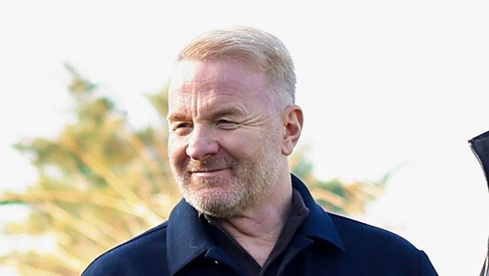 Milan protagonista del mercato: tra i tanti obiettivi di Tare, uno è particolarmente stuzzicante