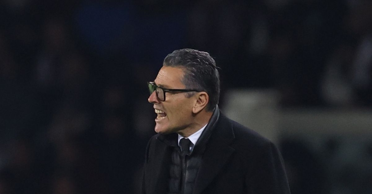 de paola avvisa il milan deve ricordare la partita col torino il sassuolo pu242 essere pi249 pericoloso da Pianetamilan.it de paola avvisa il milan deve ricordare la partita col torino il sassuolo pu242 essere pi249 pericoloso