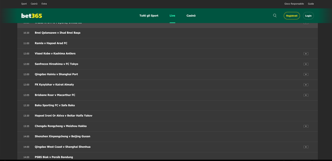 Streaming Vissel Kobe-Kashima: Diretta TV e live gratis- immagine 2
