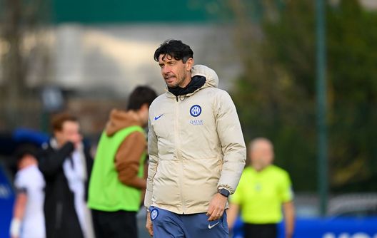 Youth League, Inter-Lille ai sedicesimi: ecco data e ora della partita- immagine 2