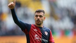 Cagliari, segnali dalla Coppa Italia: Gaetano-gol su rigore, ecco chi c’era in campo e la gerarchia