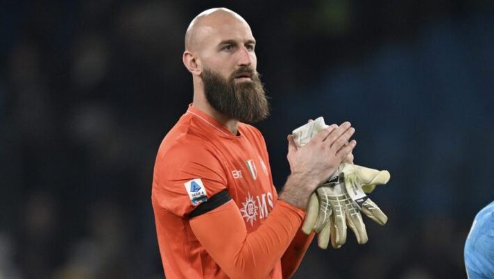 Juve-Napoli, le formazioni ufficiali: la scelta tra Milinkovic e Meret! Gutierrez, Beukema, Conceicao… - immagine 1