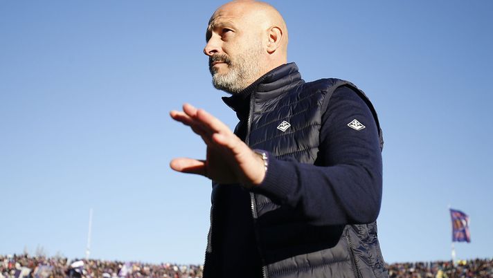 Sempre avanti, a costo di farsi male: la filosofia di Italiano che spesso ripaga - immagine 1