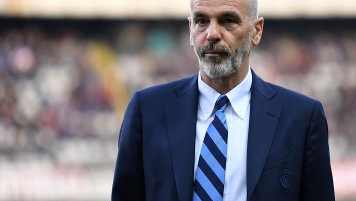 Sorpresa Inter, esonerato Pioli: al suo posto il tecnico della Primavera Vecchi - immagine 1