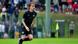 Lazio, inizia il secondo anno di Rovella: punta al salto e a conquistare Baroni