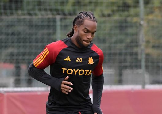 Tiago, consigli per il mercato: basta ossessioni, serve semplicità- immagine 2