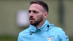 Lazio, esami fissati per Lazzari: cosa filtra e le ultime su Nuno Tavares