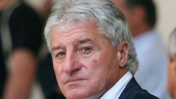 Castellini: “Meret viene crocifisso ad ogni errore. Inter-Napoli finirà 0 a 0”