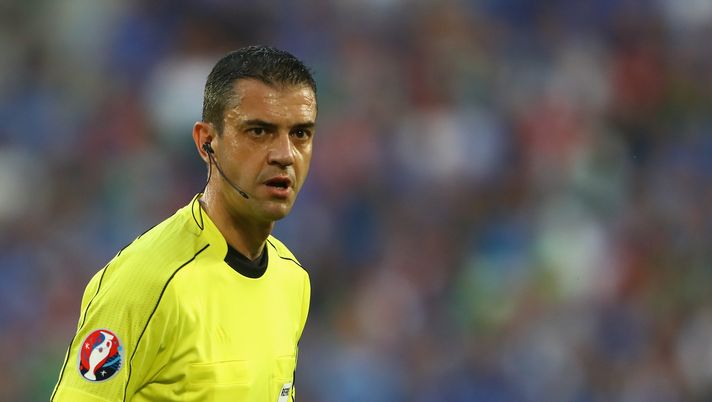Mondiale per Club: ecco il primo rigore assegnato grazie alla VAR - immagine 1