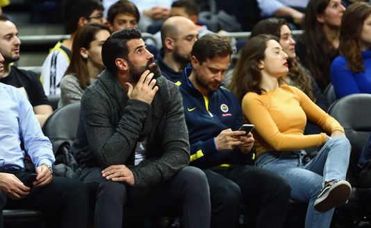 L’ex portiere del Fenerbahce trova panchina: Volkan Demirel allenerà il Bodrumspor- immagine 2