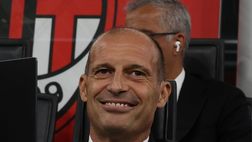 Lecce-Milan, probabili formazioni: già emergenza in attacco. Le mosse di Allegri