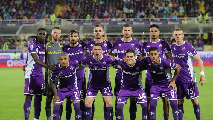 Cecconi: “Formazione sbagliata. E la Fiorentina doveva sfruttare una cosa” - immagine 1
