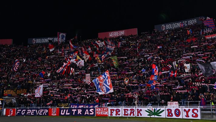 Carlino – È l’ora del riscatto, bisogna subire meno- immagine 1