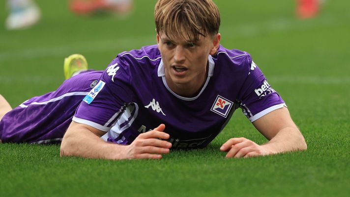 Nazione: “La Fiorentina è un’agonia! Questa squadra non ha un’anima” - immagine 1