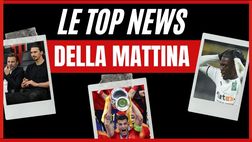 Milan, Morata e Ibrahimovic svelano tutto. Fatta per un colpo. Mentre Koné…