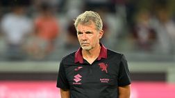 Baroni: “Ngonge e Simeone avevano pochi minuti! Coco, Anjorin, Casadei e il cambio di Asllani…”