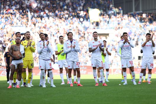 Calisti, doppio ex: “Fiorentina-Lazio gara aperta, i tifosi si divertiranno”- immagine 2