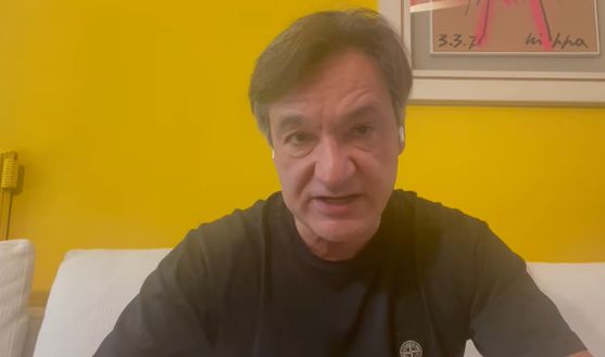 Caressa: “Inter, trauma e freno a mano tirato. Riserva mentale se…”- immagine 3