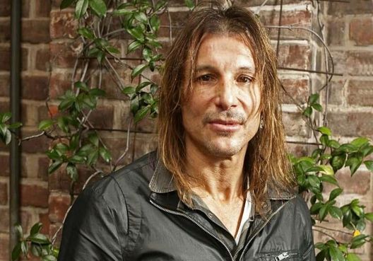 Caniggia si esprime per la prima volta sulle accuse della ex moglie: “Non ho intenzione…”  Caniggia si esprime per la prima volta sulle accuse della ex moglie: “Non ho intenzione…” - immagine 1