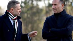 NBA Europe, prima scadenza. Costi molto alti. Cosa farà RedBird e il Milan?