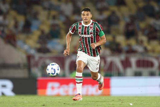 Fluminense-Flamengo, non è un derby per giovani: chi può incidere dei talenti?- immagine 2