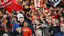 Tees-wear derby e raccolta fondi per Chris: grande attesa per Middlesbrough-Sunderland