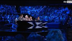VIDEO / X Factor: i giudici scaldano le prime puntate tra battute e siparietti