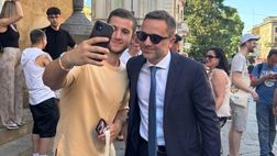 Furlani volta pagina al Regio di Parma: “Pensiamo solo alla nuova stagione”