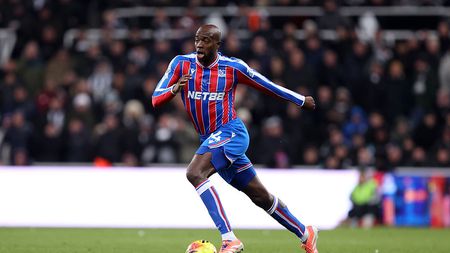 live-calciomercato-milan-rumors-trattative-dichiarazioni-scenari-ipotesi