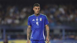 Moldavia-Italia: pronostico, probabili formazioni e precedenti