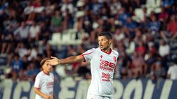 Padova-Frosinone, convocati e probabile formazione. Suggestione doppio centravanti? Le possibili scelte…