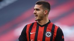 Ex Milan, André Silva vicino all’Elche: ha rifiutato un ritorno in Italia