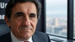 Calciomercato Torino – Cairo su tutte le furie: “Abbiamo dei problemi…”