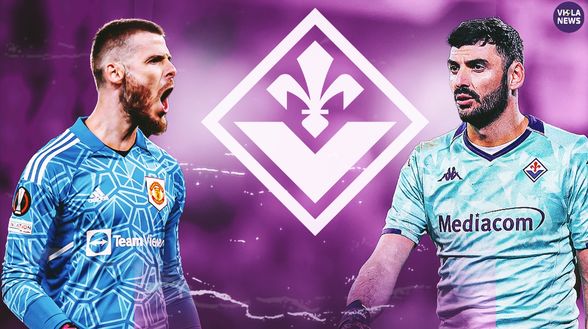 De Gea bravo con i piedi? Quando diceva: “Un portiere deve evitare i gol”- immagine 2