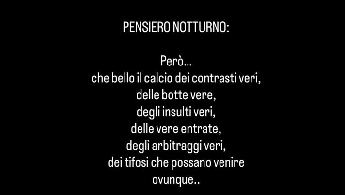 contini atalanta napoli