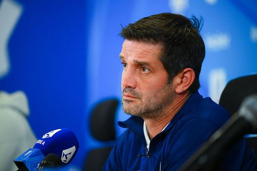 Getty Images Calamai: “Atalanta passaggio importante per l’Inter. Mi aspetto un segnale forte”- immagine 2